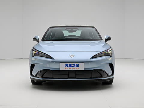 2026�� 1450 Ԫ�����а�