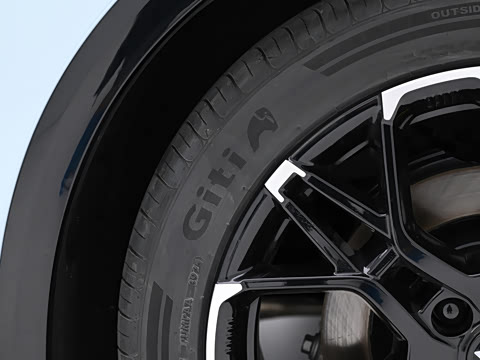 2026�� 1450 Ԫ�����а�