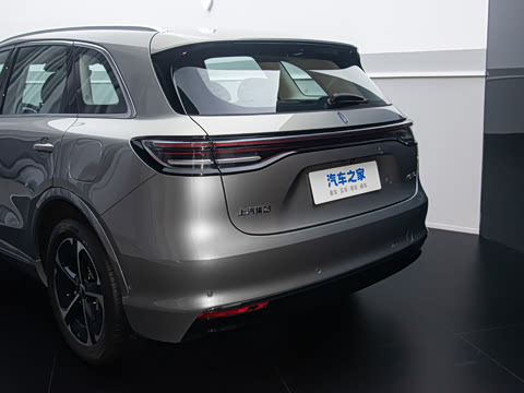 2025�� ���� Max