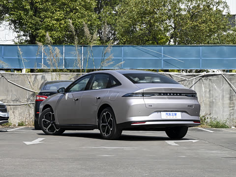 2026�� 170 Max+�콢