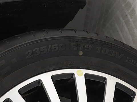 2027�� 310TGDI DCT �Ƿ��ھ���ӥ500��