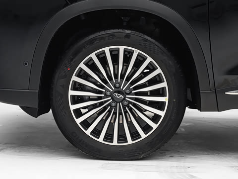 2027�� 310TGDI DCT �Ƿ��ھ���ӥ500��