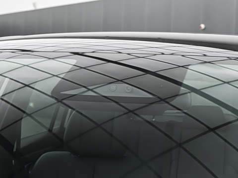 2026�� 410 �����״�Ultra