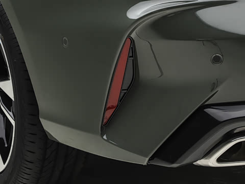 2027�� ������ 2.0T ��