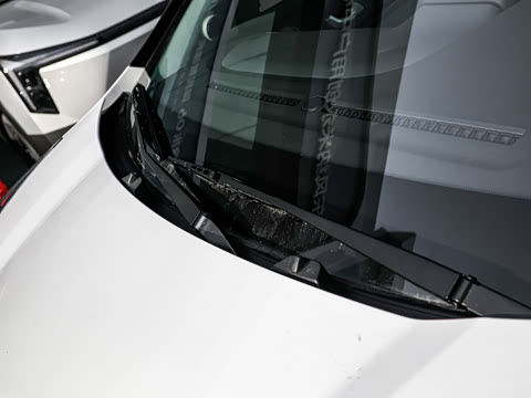 2026�� 271km �氮��