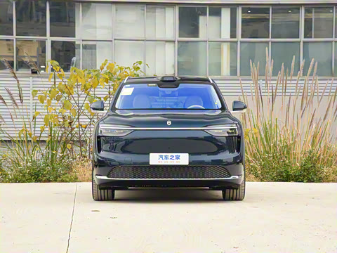 2026�� ���� Max�������� 5��