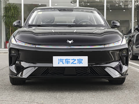 2026�� 535 PLUS�����