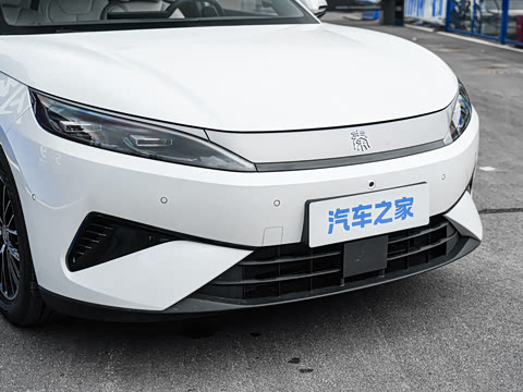 2026�� DM-i 320KM��Խ��