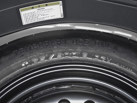 2026�� 2.0L ����������