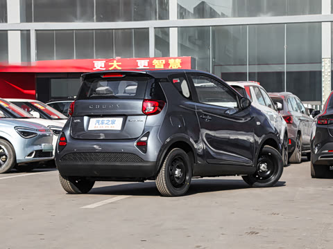 2026�� 271km ϲ����