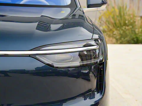 2026�� ���� Max�������� 5��