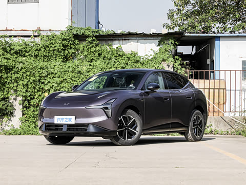 2026�� ���� 650 PLUS