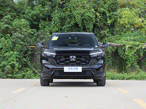 2026�� ȫ��30����ҫ�� 2.0L e:HEV �������ݰ�