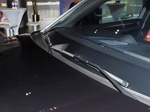 2026�� Macan 2.0T ���ΰ�