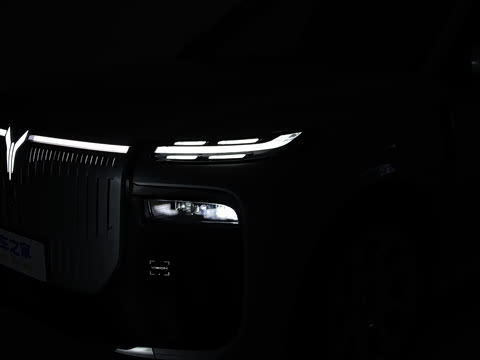 2026�� ���춯 ULTRA+