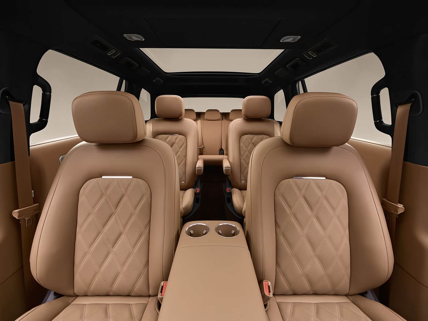 1400x1050_autohomecar__ChxpWGprUaOAMcaDAFDxqvP3GA0295.jpg