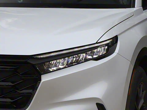 2026�� ȫ��30����ҫ�� 2.0L e:HEV �������