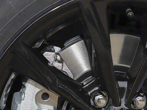 2026�� ȫ��30����ҫ�� 2.0L e:HEV �������