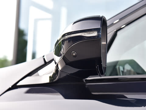 2026�� 530i ������ M�˶���װ