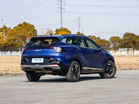 2026�� ����������