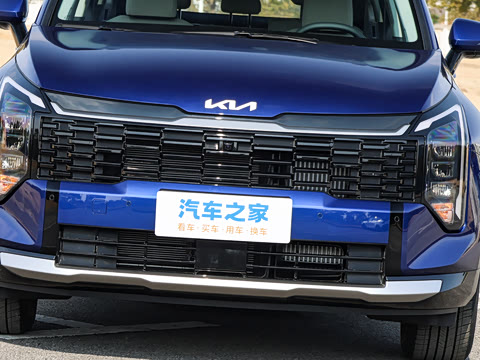 2026�� ����������