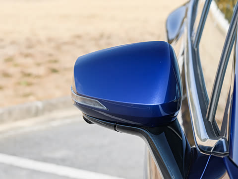 2026�� ����������