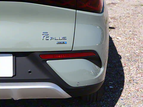 2025�� �Ǽݰ� 510KM ������