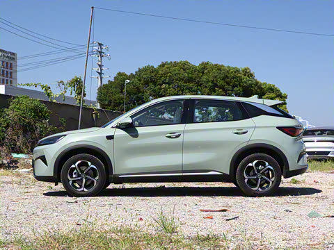 2025�� �Ǽݰ� 430KM ������