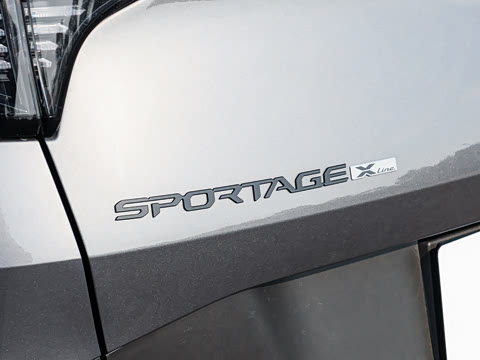 2026�� 2.0T X-line