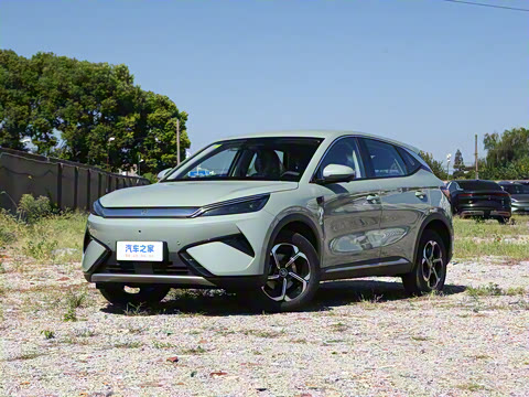 2025�� �Ǽݰ� 430KM ������