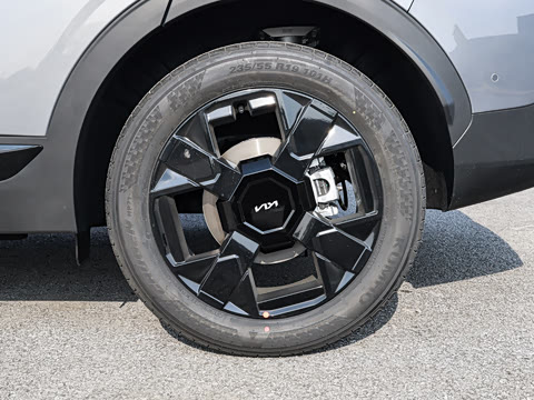 2026�� 2.0T X-line