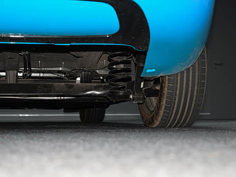 2026�� 460km ����ʽ�������ΰ�