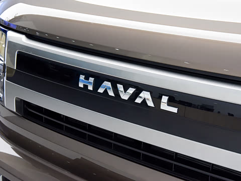 2026�� 1.5T PHEV Max 6��