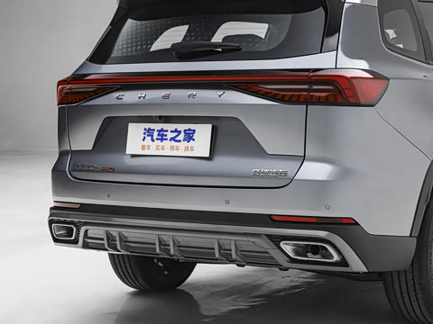 2027��  310TGDI �Ƿ��ھ�������