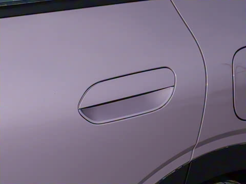 2026�� 410km ���ڰ�