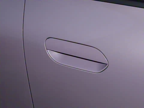 2026�� 410km ���ڰ�