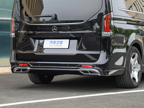 2026�� 2.0T ����M900