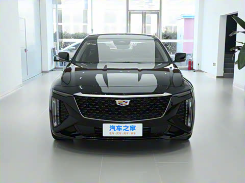 2026�� 28T ������