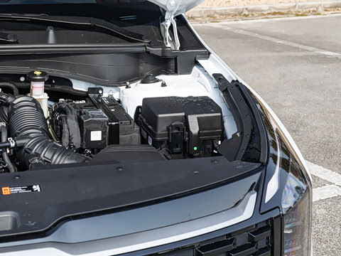 2026�� ���������