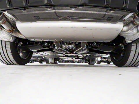 2025�� M50 xDrive