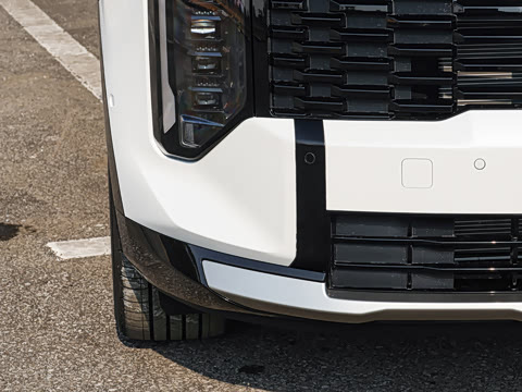 2026�� ���������