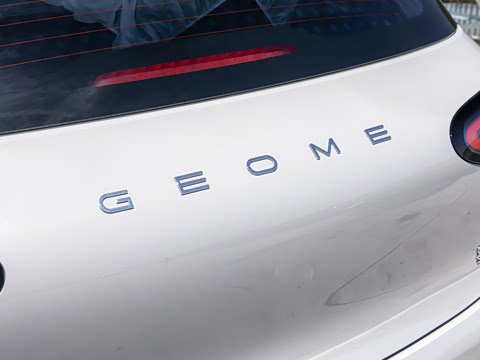 2026�� 480km ̽����