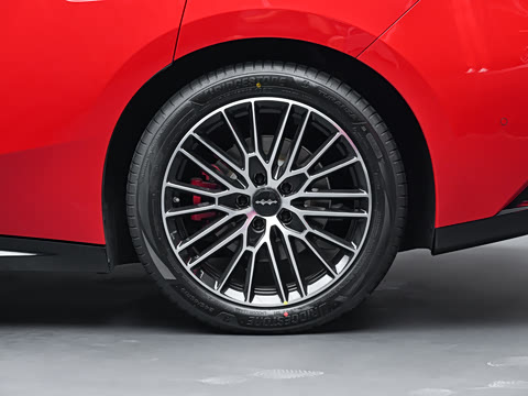 2026�� S ������