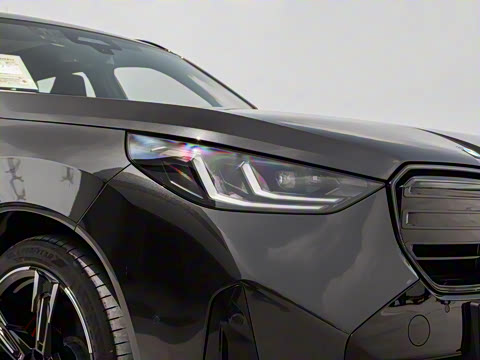 2025�� M50 xDrive