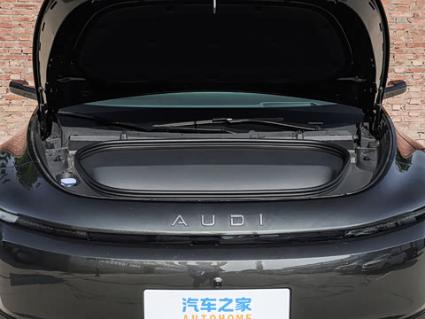 2026�� �ȷ�quattro��