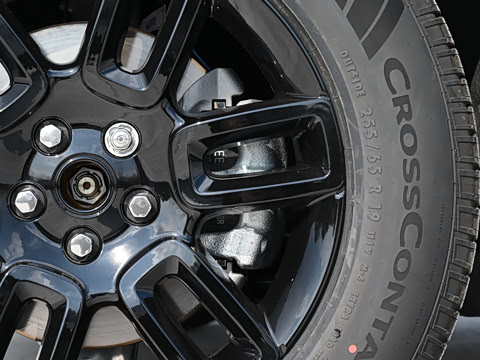 2026�� 90 2.0T P300 S