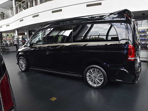 2024�� 2.0T ���