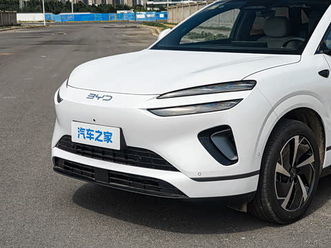 2026�� DM-i 205�캽Pro��