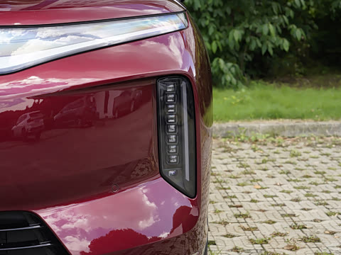 2026�� ���� 950KM ���������״��콢��