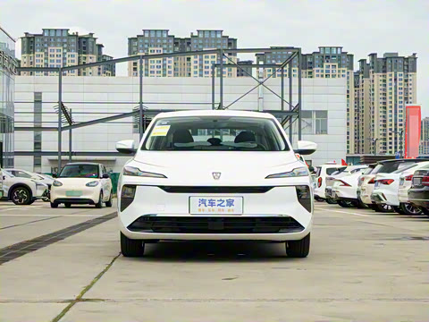 2025�� 520km ���а�